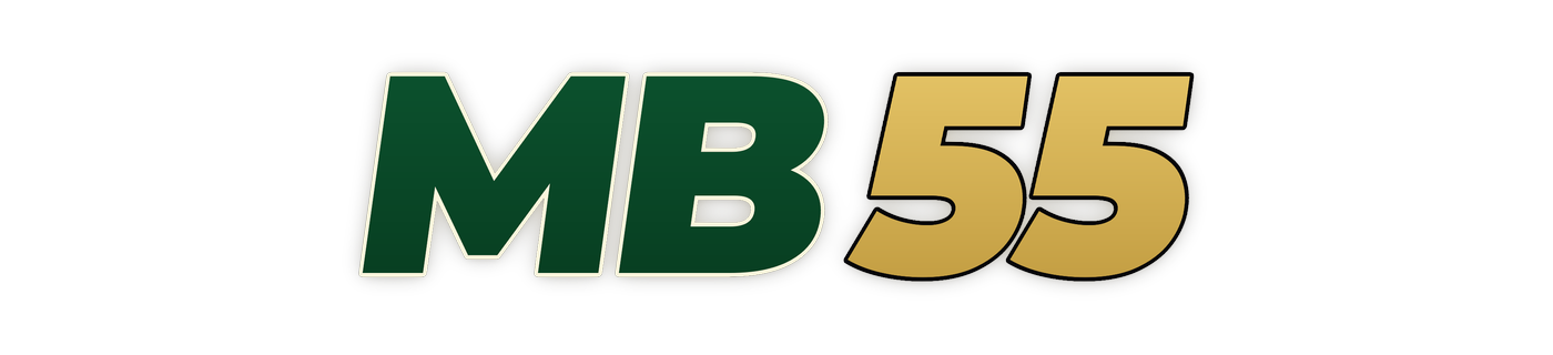 mb55